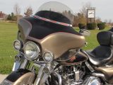 2004 Harley-Davidson Electra Glide Classic FLHTC  - Auto Dealer Ontario