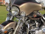 2004 Harley-Davidson Electra Glide Classic FLHTC  - Auto Dealer Ontario