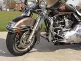 2004 Harley-Davidson Electra Glide Classic FLHTC  - Auto Dealer Ontario