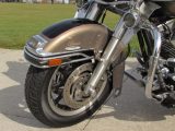 2004 Harley-Davidson Electra Glide Classic FLHTC  - Auto Dealer Ontario