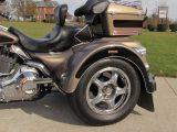 2004 Harley-Davidson Electra Glide Classic FLHTC  - Auto Dealer Ontario