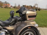 2004 Harley-Davidson Electra Glide Classic FLHTC  - Auto Dealer Ontario