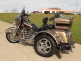 2004 Harley-Davidson Electra Glide Classic FLHTC  - Auto Dealer Ontario