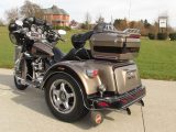 2004 Harley-Davidson Electra Glide Classic FLHTC  - Auto Dealer Ontario