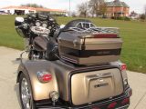 2004 Harley-Davidson Electra Glide Classic FLHTC  - Auto Dealer Ontario