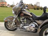 2004 Harley-Davidson Electra Glide Classic FLHTC  - Auto Dealer Ontario