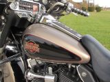 2004 Harley-Davidson Electra Glide Classic FLHTC  - Auto Dealer Ontario