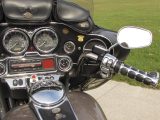 2004 Harley-Davidson Electra Glide Classic FLHTC  - Auto Dealer Ontario