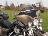 2004 Harley-Davidson Electra Glide Classic FLHTC  - Auto Dealer Ontario