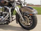 2004 Harley-Davidson Electra Glide Classic FLHTC  - Auto Dealer Ontario