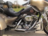 2004 Harley-Davidson Electra Glide Classic FLHTC  - Auto Dealer Ontario