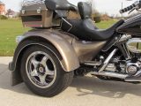 2004 Harley-Davidson Electra Glide Classic FLHTC  - Auto Dealer Ontario