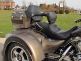 2004 Harley-Davidson Electra Glide Classic FLHTC  - Auto Dealer Ontario