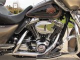 2004 Harley-Davidson Electra Glide Classic FLHTC  - Auto Dealer Ontario