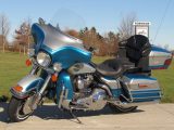 1994 Harley-Davidson ULTRA Classic FLHTCU  - Auto Dealer Ontario