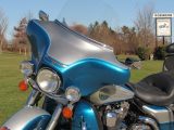 1994 Harley-Davidson ULTRA Classic FLHTCU  - Auto Dealer Ontario