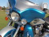 1994 Harley-Davidson ULTRA Classic FLHTCU  - Auto Dealer Ontario