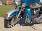 1994 Harley-Davidson ULTRA Classic FLHTCU  - Auto Dealer Ontario