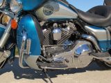 1994 Harley-Davidson ULTRA Classic FLHTCU  - Auto Dealer Ontario