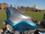 1994 Harley-Davidson ULTRA Classic FLHTCU  - Auto Dealer Ontario