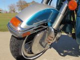 1994 Harley-Davidson ULTRA Classic FLHTCU  - Auto Dealer Ontario