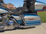 1994 Harley-Davidson ULTRA Classic FLHTCU  - Auto Dealer Ontario