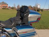 1994 Harley-Davidson ULTRA Classic FLHTCU  - Auto Dealer Ontario