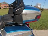 1994 Harley-Davidson ULTRA Classic FLHTCU  - Auto Dealer Ontario