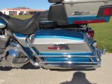 1994 Harley-Davidson ULTRA Classic FLHTCU  - Auto Dealer Ontario