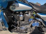 1994 Harley-Davidson ULTRA Classic FLHTCU  - Auto Dealer Ontario