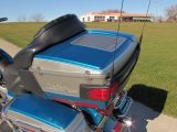 1994 Harley-Davidson ULTRA Classic FLHTCU  - Auto Dealer Ontario