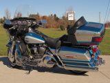 1994 Harley-Davidson ULTRA Classic FLHTCU  - Auto Dealer Ontario