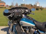 1994 Harley-Davidson ULTRA Classic FLHTCU  - Auto Dealer Ontario