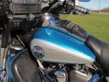 1994 Harley-Davidson ULTRA Classic FLHTCU  - Auto Dealer Ontario