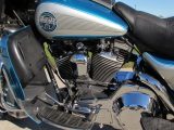 1994 Harley-Davidson ULTRA Classic FLHTCU  - Auto Dealer Ontario