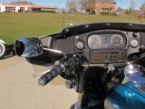 1994 Harley-Davidson ULTRA Classic FLHTCU  - Auto Dealer Ontario