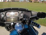 1994 Harley-Davidson ULTRA Classic FLHTCU  - Auto Dealer Ontario