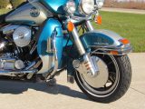 1994 Harley-Davidson ULTRA Classic FLHTCU  - Auto Dealer Ontario