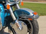 1994 Harley-Davidson ULTRA Classic FLHTCU  - Auto Dealer Ontario
