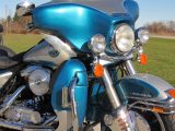 1994 Harley-Davidson ULTRA Classic FLHTCU  - Auto Dealer Ontario