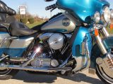 1994 Harley-Davidson ULTRA Classic FLHTCU  - Auto Dealer Ontario