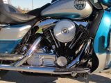 1994 Harley-Davidson ULTRA Classic FLHTCU  - Auto Dealer Ontario