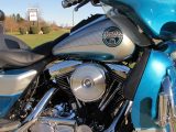 1994 Harley-Davidson ULTRA Classic FLHTCU  - Auto Dealer Ontario