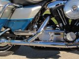 1994 Harley-Davidson ULTRA Classic FLHTCU  - Auto Dealer Ontario