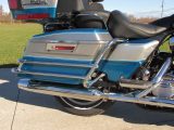 1994 Harley-Davidson ULTRA Classic FLHTCU  - Auto Dealer Ontario