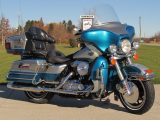 1994 Harley-Davidson ULTRA Classic FLHTCU  - Auto Dealer Ontario