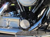 1994 Harley-Davidson ULTRA Classic FLHTCU  - Auto Dealer Ontario