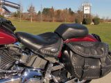 2008 Harley-Davidson Heritage Softail Classic FLSTC   - Auto Dealer Ontario