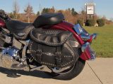 2008 Harley-Davidson Heritage Softail Classic FLSTC   - Auto Dealer Ontario