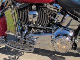 2008 Harley-Davidson Heritage Softail Classic FLSTC   - Auto Dealer Ontario